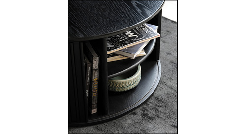 Siena Coffee Table